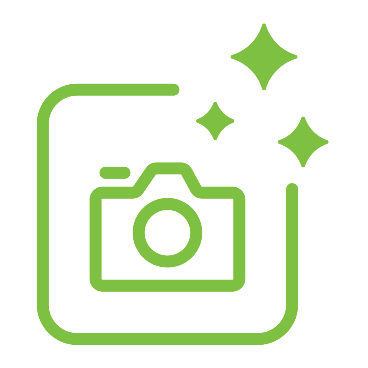 Icon 3