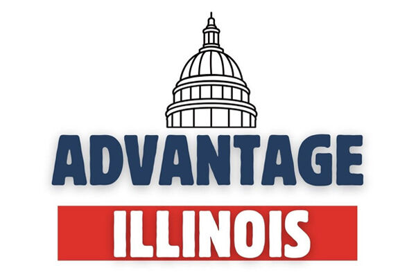 Logos 600x400 Advantage Illinois