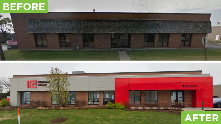 Feature Image Facade Improvement Webpage FINAL