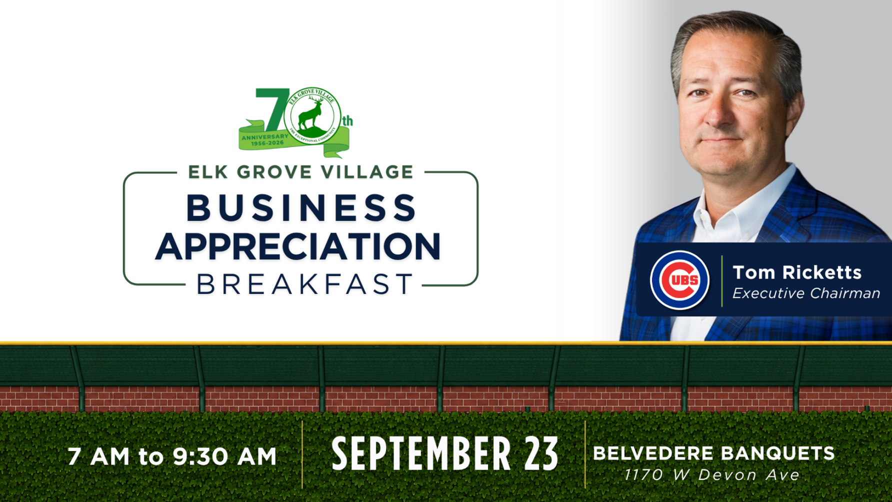 Registration Page 70th Breakfast 16 2026 08 18 195928 wibs