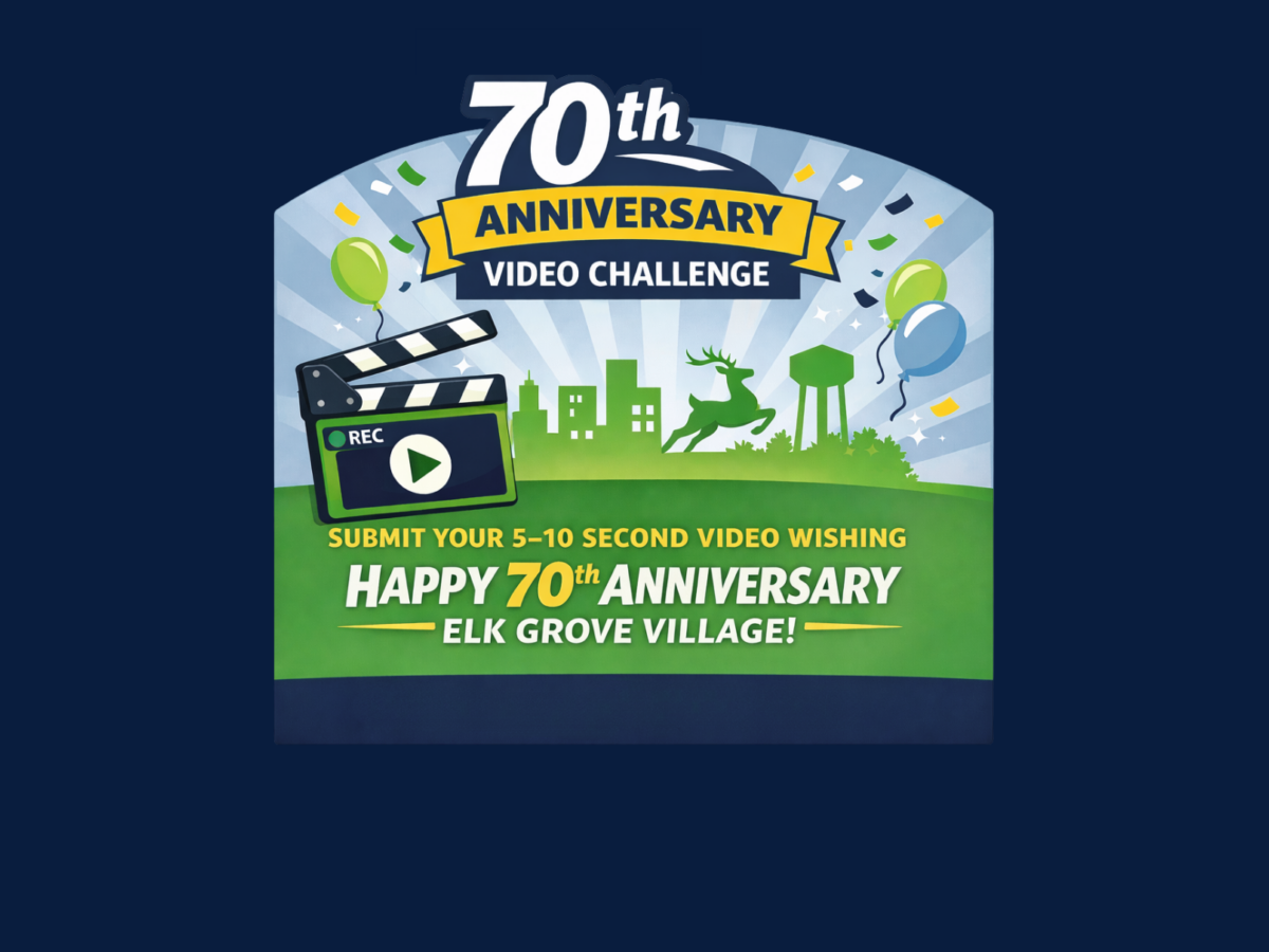 70th Business Video Challenge Graphic 6