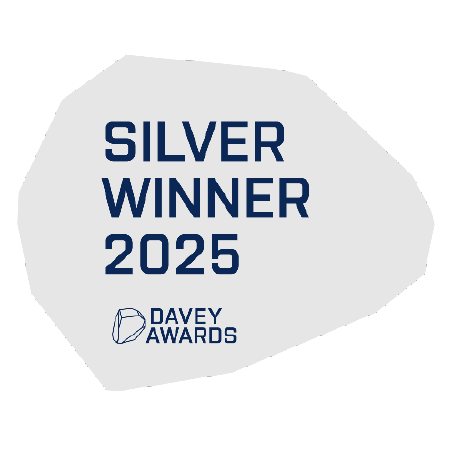 815387331 davey awards