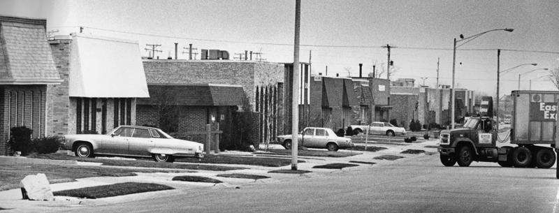 840188171 imengine public prod pdh navigacloud 2