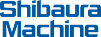Shibaura Machine