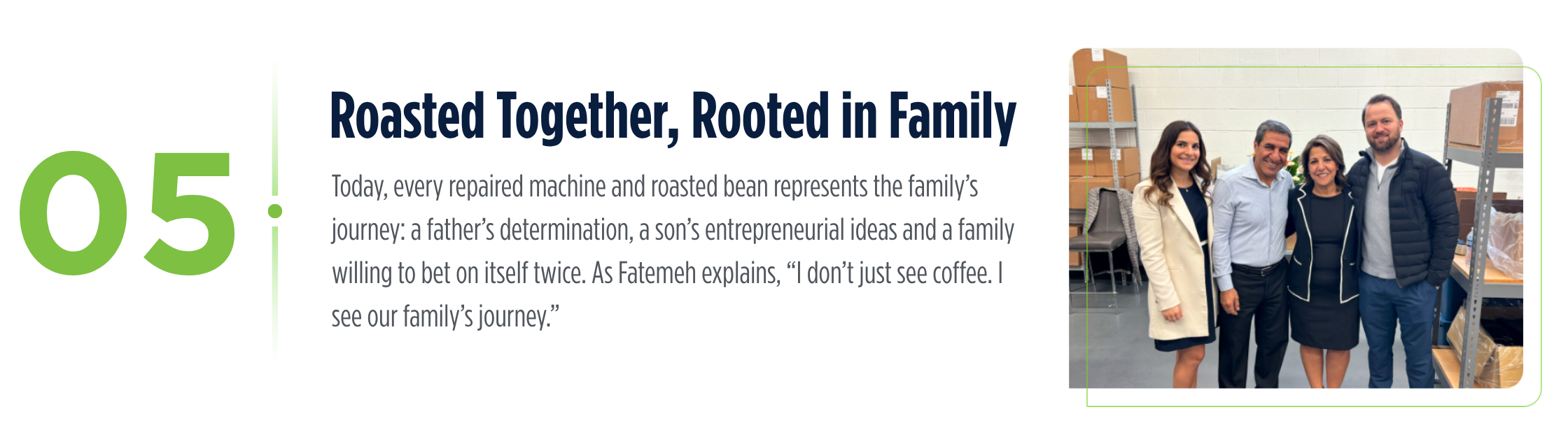 United Espresso Over Herd Webpage Article S5