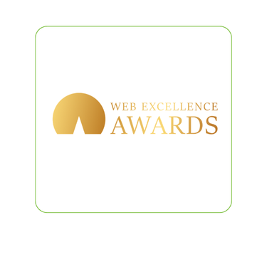 Website Awards 1
