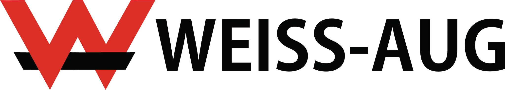 Weiss Aug FC 300ppi hi res