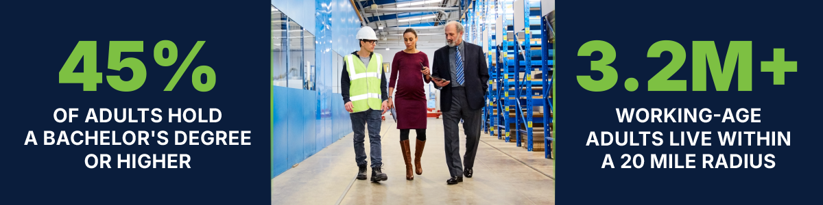 Workforce Infographics F1 Rev 2