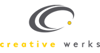 creative werks
