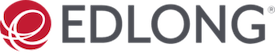 Edlong